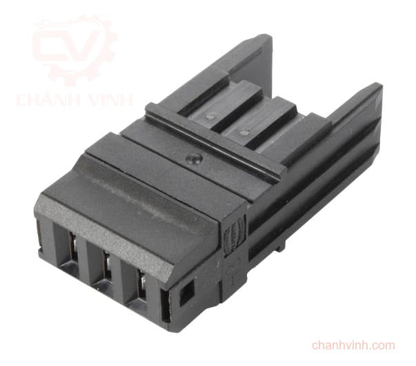 Harting 02549031301