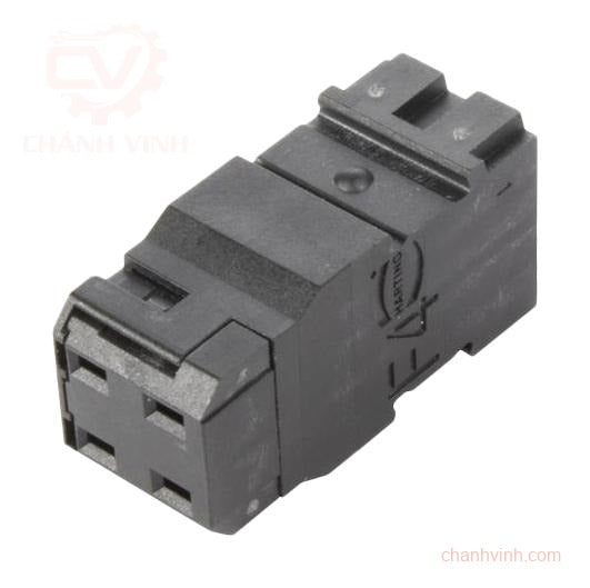 Harting 02549040201