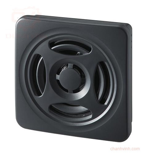Patlite BSV-24P-D