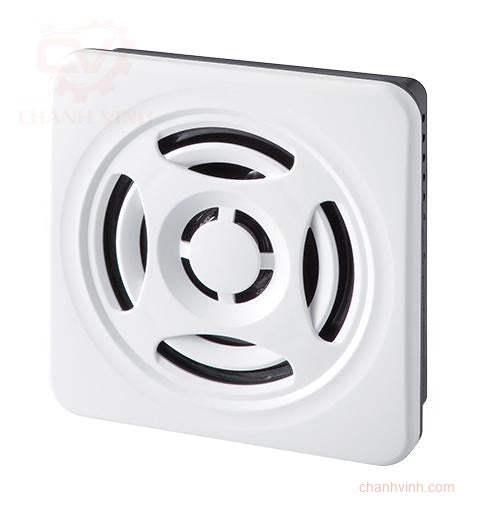 Patlite BSV-24P-W