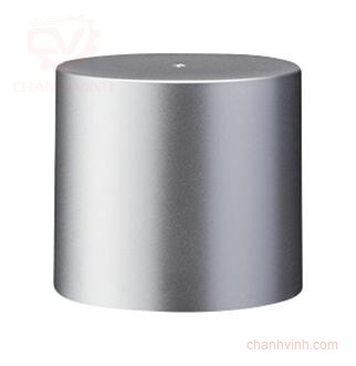 Patlite LR6-BU
