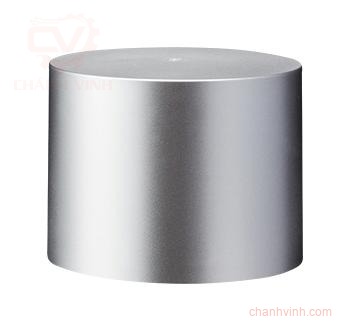Patlite LR7-BU