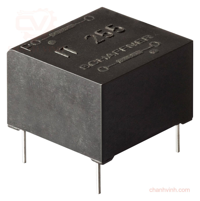 TE Connectivity - Schaffner IT248
