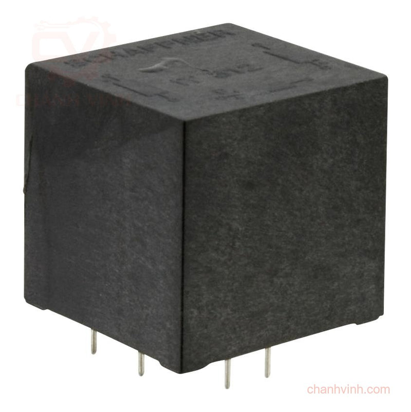 TE Connectivity - Schaffner IT313