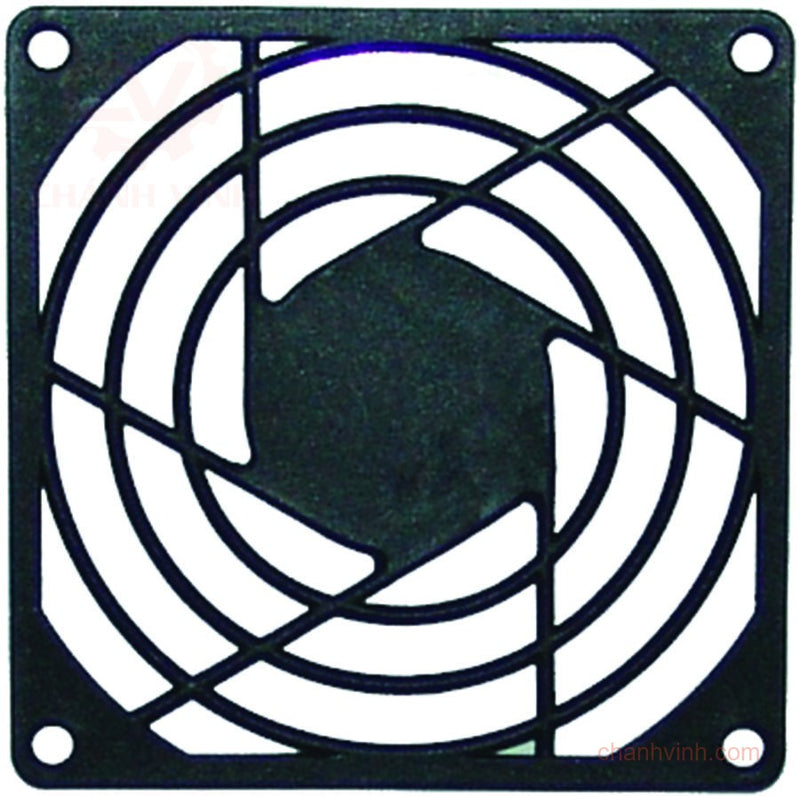 Qualtek Electronics 09080-G
