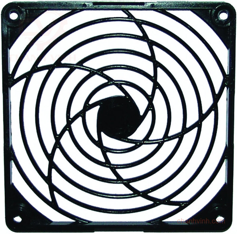 Qualtek Electronics 09450-G