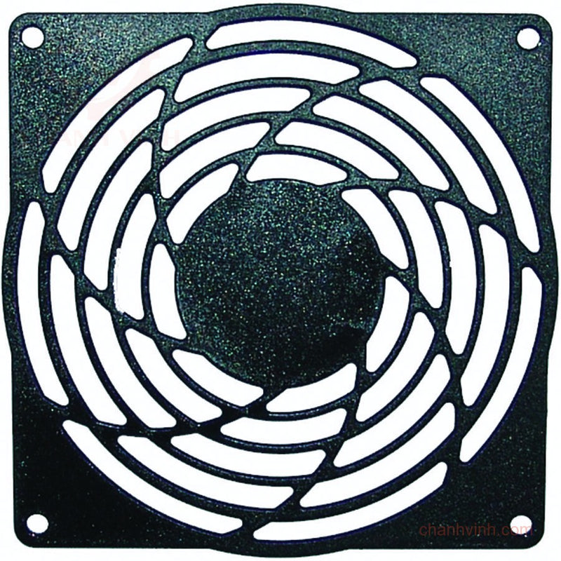 Qualtek Electronics 09122-G