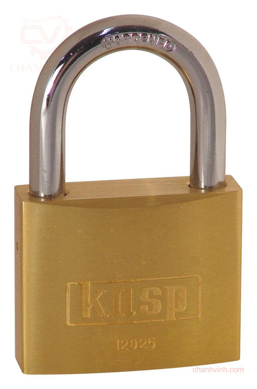 CK Tools K12025LO