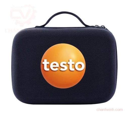 Testo 0516 0032