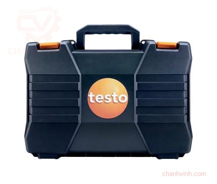Testo 0516 1035