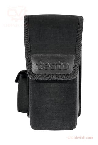 Testo 0554 7808
