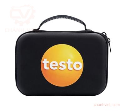 Testo 0590 0016