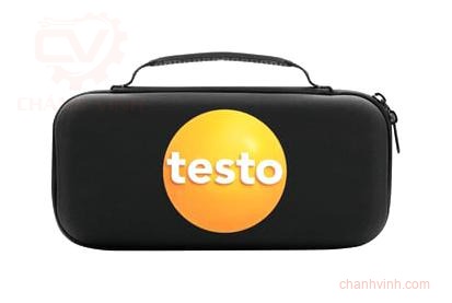 Testo 0590 0017