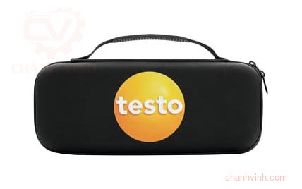 Testo 0590 0018