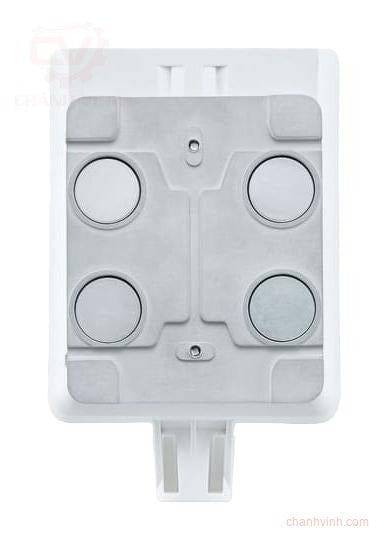 Testo 0554 2001