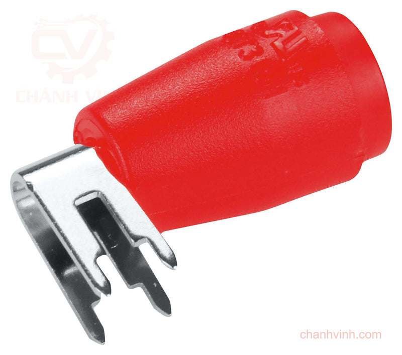 CAL Test Electronics CT3151SP-2