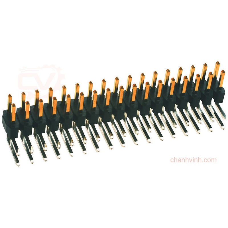3M 951208-7622-AR