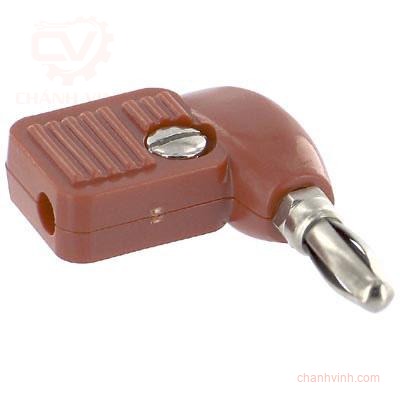 Abbatron HH Smith 255-102