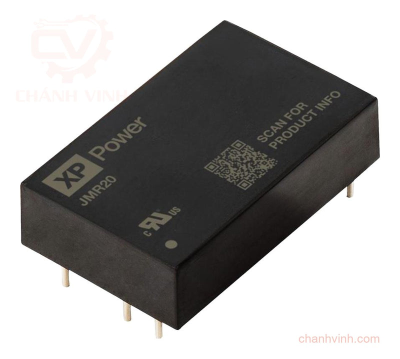 XP Power JMR2048S05