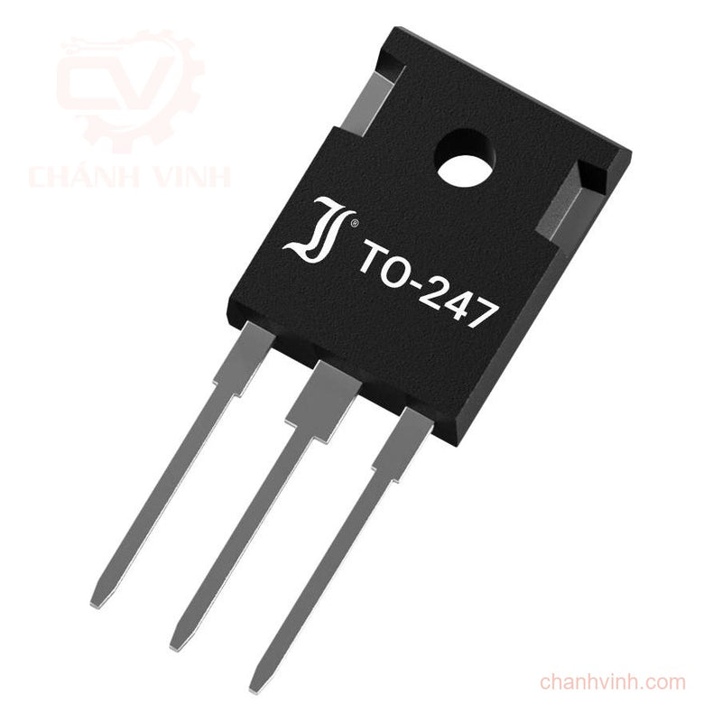 SICW40C120-DIO 4552619