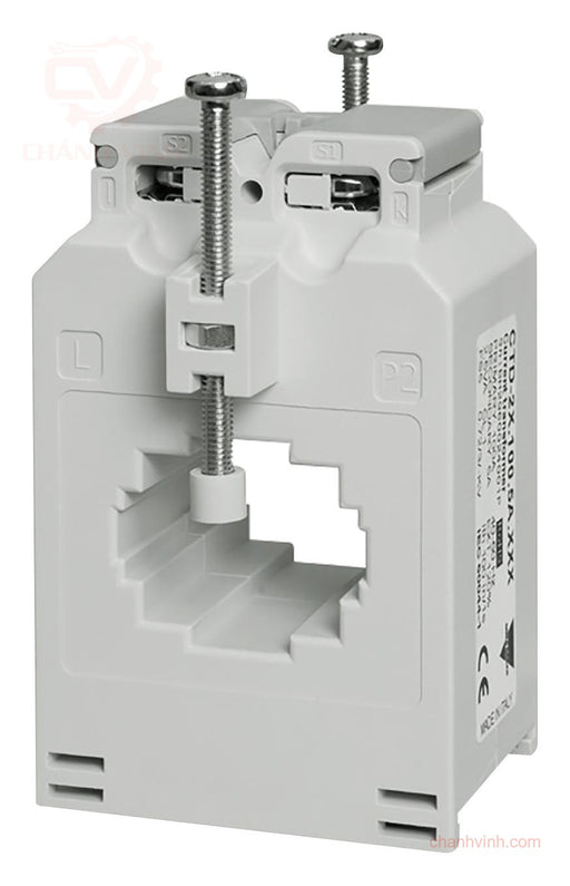 Carlo Gavazzi CTD2X1005AXXX