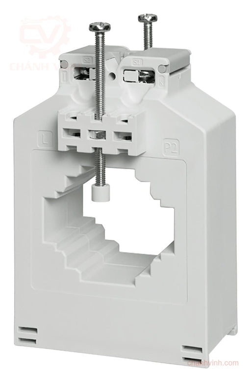Carlo Gavazzi CTD3X4005AXXX