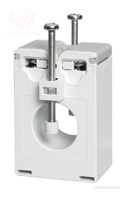 Carlo Gavazzi CTD1X805AXXX