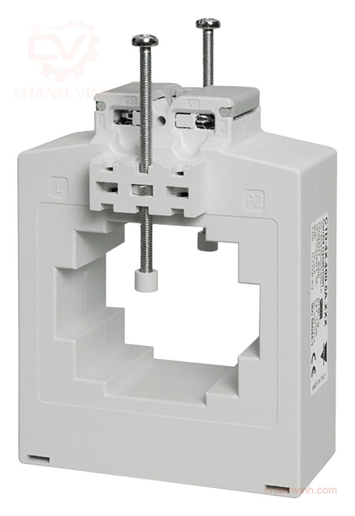 Carlo Gavazzi CTD4X10005AXXX