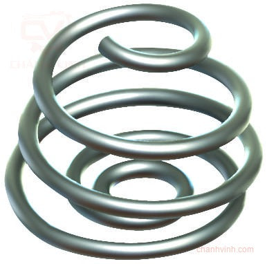 Keystone 211-D
