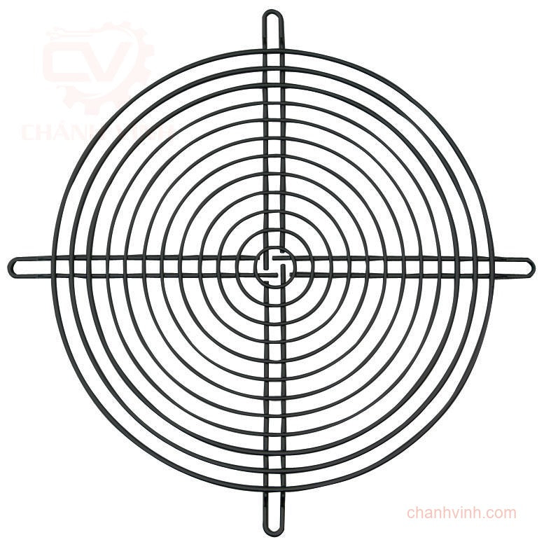 Multicomp MC32655