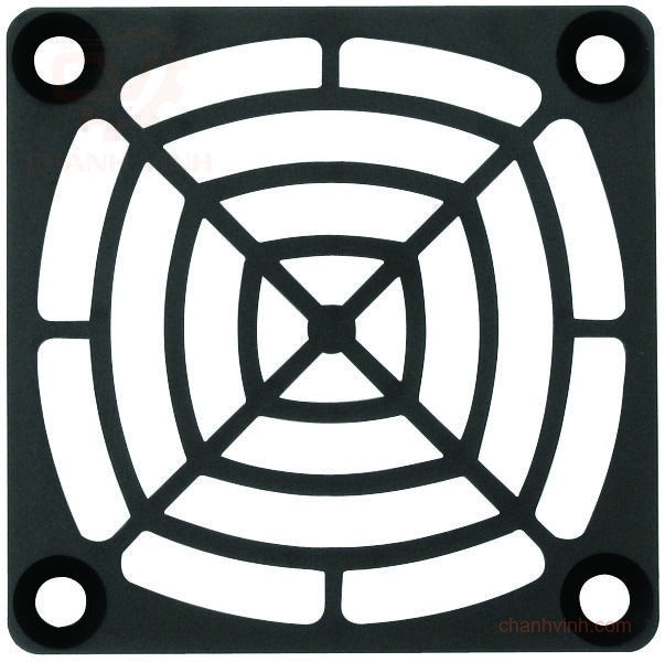 Multicomp PRO MC32693