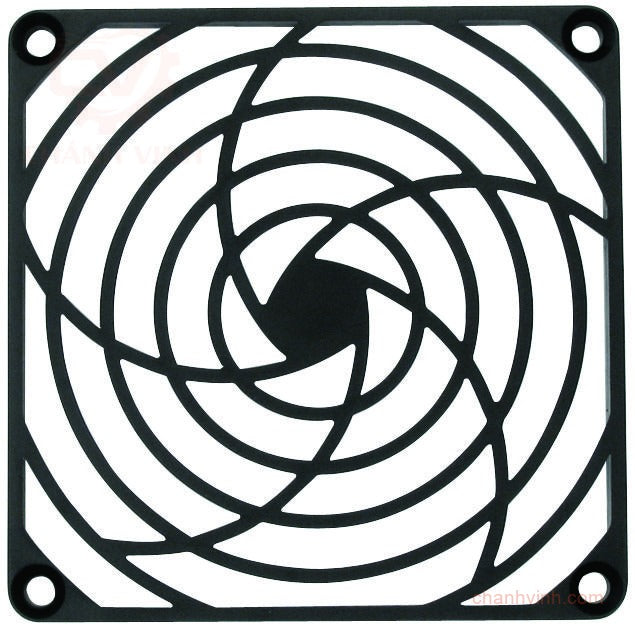 Multicomp PRO MC32708