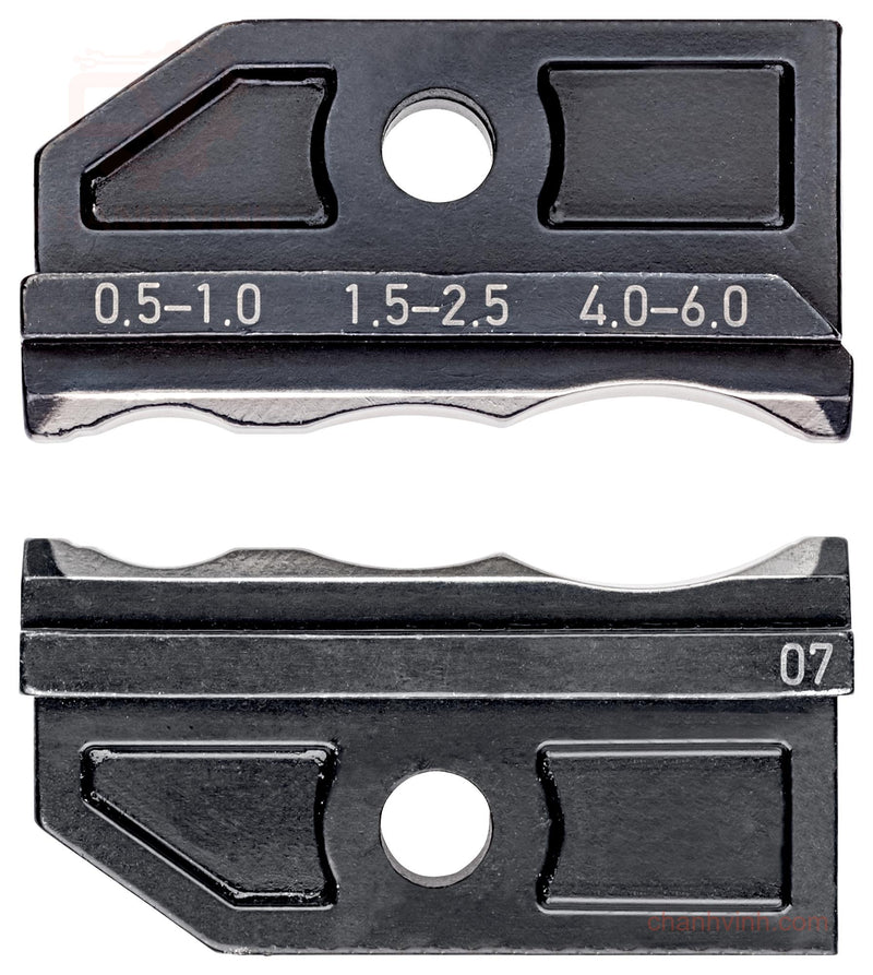 Knipex 97 49 07