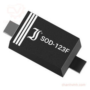 MM1Z4693-DIO 4680938