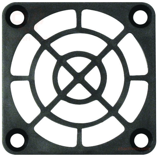 Multicomp PRO MC33018
