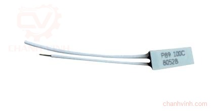 Variohm Group LIM-P-82-80-5-100-10A