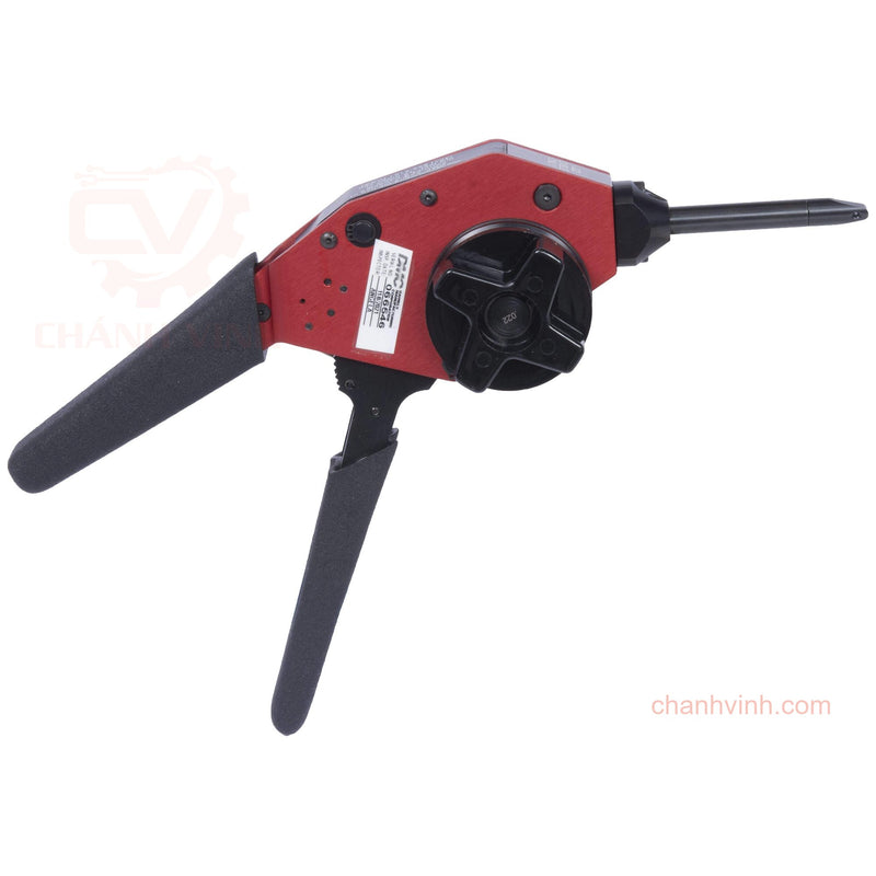 Daniels SCTR203