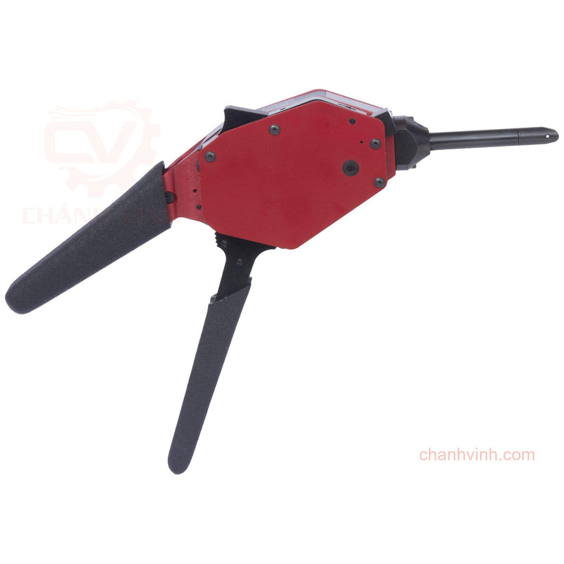 Daniels SCT323
