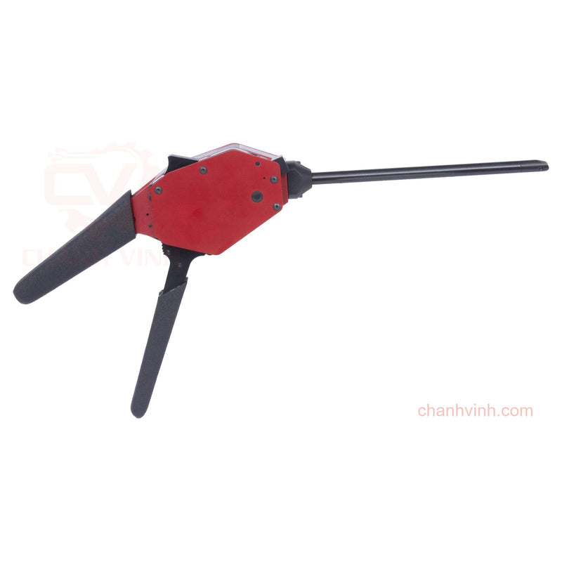 Daniels SCT327