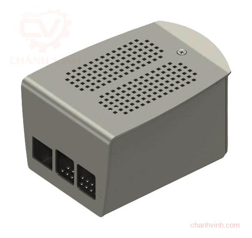 Fischer Elektronik RSP 1 H ME