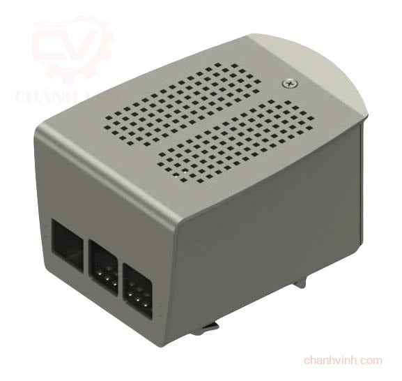 Fischer Elektronik RSP 1 H ME KL