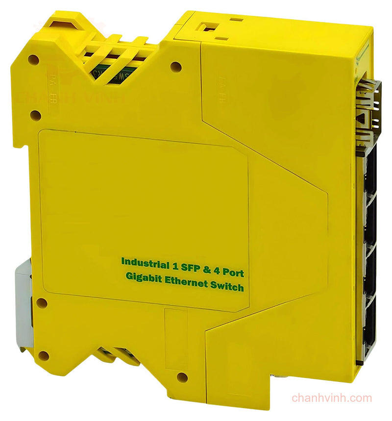 Multicomp PRO MP-584