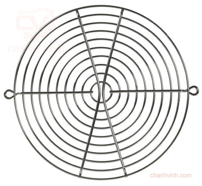 Qualtek Electronics 08126