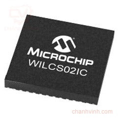 WILCS02IC-V_ZZX 4628813