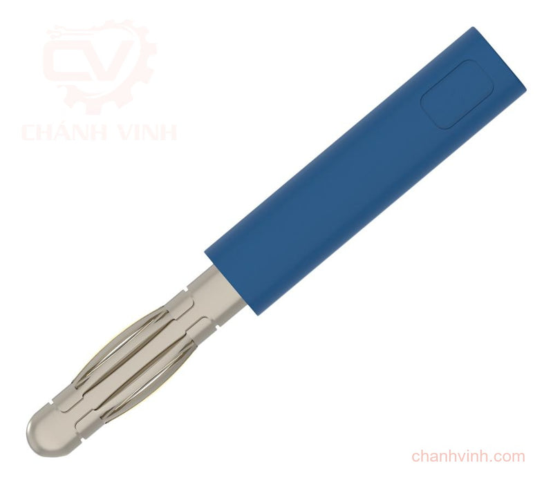 Schutzinger 99000055