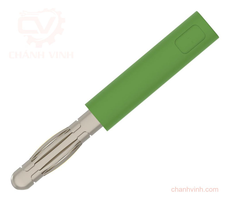 Schutzinger 99000057