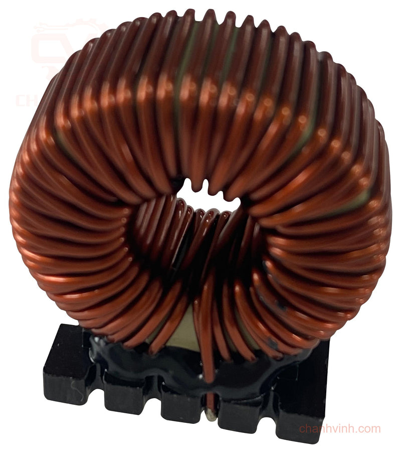 Multicomp PRO MPFC334018B-201K