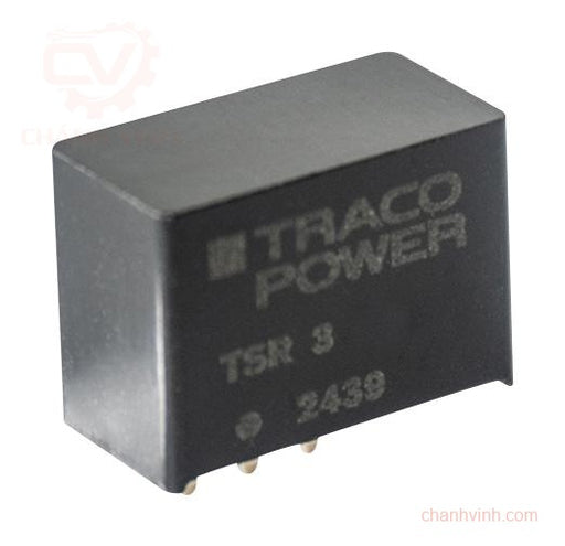 Traco Power TSR 3-2490N