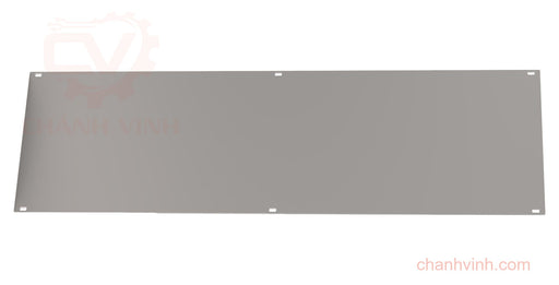 Nvent Schroff 30807-506