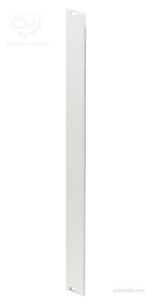 Nvent Schroff 30838-124
